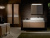 Пенал Villeroy & Boch Memento C266 01FC R, дуб