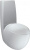 Бачок для унитаза Laufen Alessi one 8.2697.1.400.275.1 Бачок для унитаза Laufen Alessi one 8.2697.1.400.275.1