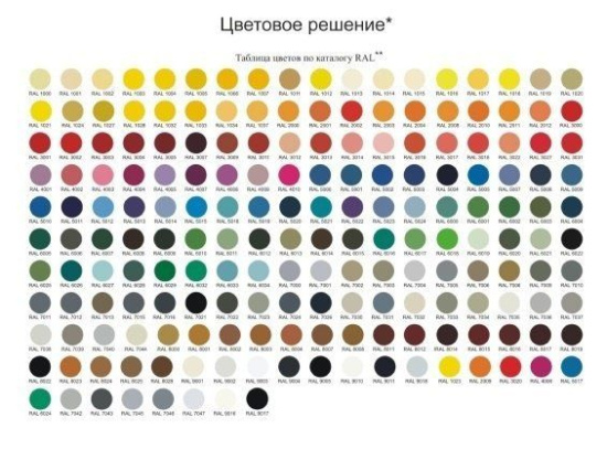 Ванна из искусственного камня Эстет Скарлетт 180x80