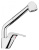Смеситель для кухни Webert Mare MA940202