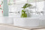 Смеситель для раковины Villeroy & Boch Liberty TVW10700800161 с внутренней частью
