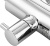 Смеситель для кухни Hansgrohe Focus E2 31823000