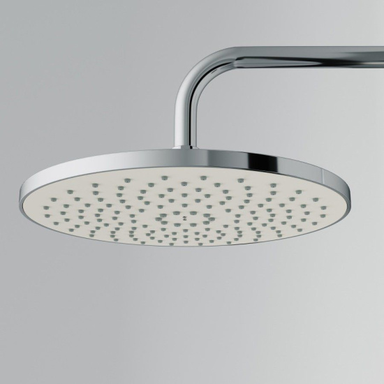 Душевая стойка AM.PM Inspire 2.0 F0750A500