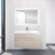 Тумба под раковину BelBagno Aurora 90 rovere galifax bianco Тумба под раковину BelBagno Aurora 90 rovere galifax bianco