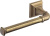 Держатель туалетной бумаги Colombo Design Portofino B3208 SX.bronze Держатель туалетной бумаги Colombo Design Portofino B3208 SX.bronze