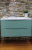 Тумба с раковиной BelBagno Marino 100 patinato mirto