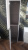 Пенал Jacob Delafon Nona EB1893LRU-G1C L, глянцевый белый Пенал Jacob Delafon Nona EB1893LRU-G1C L, глянцевый белый