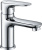 Смеситель для раковины Wasserkraft Vils 5603 Смеситель для раковины Wasserkraft Vils 5603