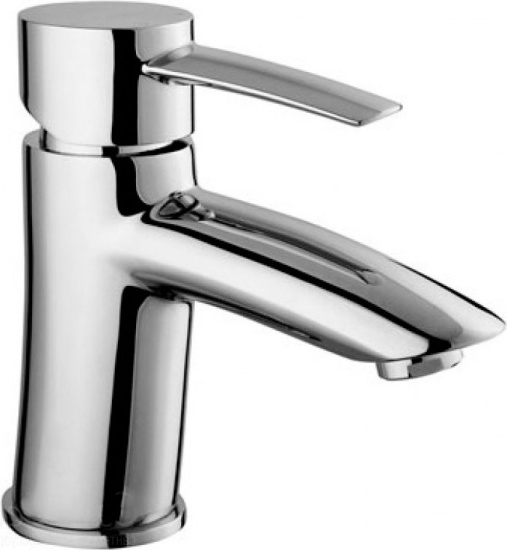 Душевой комплект Lemark Atlantiss LM3202C + LM3206C