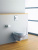Инсталляция для унитаза Grohe Rapid SL 38539001 Инсталляция для унитаза Grohe Rapid SL 38539001
