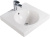 Мебель для ванной BelBagno Fly 50 rovere nature Мебель для ванной BelBagno Fly 50 rovere nature