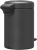 Мусорное ведро Brabantia NewIcon 200465 3л Мусорное ведро Brabantia NewIcon 200465 3л