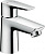 Смеситель для раковины Hansgrohe Talis E 71702000