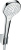 Душевой гарнитур Hansgrohe Croma Select S 26421400 Душевой гарнитур Hansgrohe Croma Select S 26421400