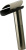 Смеситель для раковины Paini Morgana 73PW205LZLL