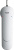 Смеситель для раковины Grohe Eurostyle Cosmopolitan 23037002