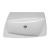 Накладная раковина Ideal Standard Simply U T0975MA 85 см