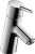 Смеситель для раковины Hansgrohe Talis S 32020000 Смеситель для раковины Hansgrohe Talis S 32020000