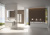 Раковина VitrA T4 4452B003 70 см Раковина VitrA T4 4452B003 70 см