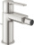 Смеситель для биде Grohe Lineare New 33848DC1 Смеситель для биде Grohe Lineare New 33848DC1