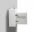 Тумба с раковиной BelBagno Pietra Mini 40 R bianco lucido Тумба с раковиной BelBagno Pietra Mini 40 R bianco lucido