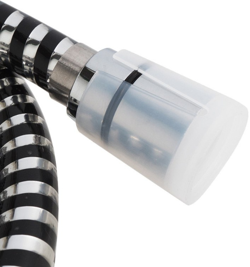 Душевой шланг Iddis A50611 1.5 150 см