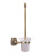 Ершик Altrobagno Antik Duo 081202 Br