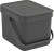 Мусорное ведро Brabantia Sort&Go 109720