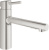 Смеситель для кухни Grohe Concetto 30273DC1 Смеситель для кухни Grohe Concetto 30273DC1