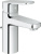 Смеситель для раковины Grohe Europlus II 32612002 Смеситель для раковины Grohe Europlus II 32612002