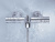 Смеситель с термостатом для ванны Grohe Grohtherm 1000 Cosmopolitan M 34215002
