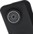 Душевой комплект AM.PM X-Joy F42985A00 Душевой комплект AM.PM X-Joy F42985A00
