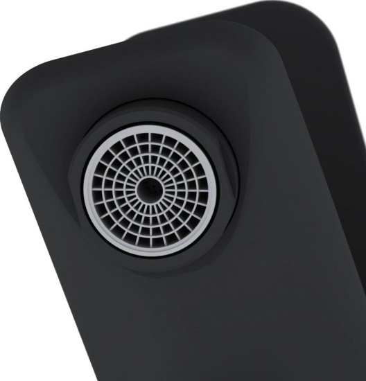 Душевой комплект AM.PM X-Joy F42985A00