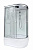 Душевая кабина DTO EM4511 L с электрикой