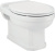 Унитаз подвесной Jaquar Queen's QNS-WHT-7951 Унитаз подвесной Jaquar Queen's QNS-WHT-7951