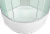 Душевая кабина Erlit Comfort ER 4510TP-C3-RUS Душевая кабина Erlit Comfort ER 4510TP-C3-RUS