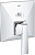 Смеситель для ванны Grohe Allure Brilliant 24072000