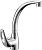 Смеситель для кухни Seaman Classic SSL-82550