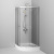 Душевой уголок Am.Pm X-Joy W88G-205-090MT 90x90 Душевой уголок Am.Pm X-Joy W88G-205-090MT 90x90