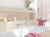Смеситель для ванны Grohe Eurostyle Cosmopolitan 33591002