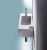 Раковина Duravit Vero 0703500009 L 50 см