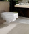 Чаша для унитаза подвесного Villeroy & Boch Memento 5628 10R1 alpin