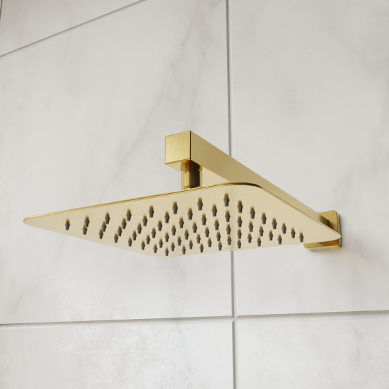 Душевая система RGW Shower Panels SP-56G