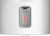 Водонагреватель Ariston LYDOS R ABS 80 V