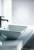 Накладная раковина Duravit Bacino 0334520000 Накладная раковина Duravit Bacino 0334520000