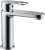Смеситель для раковины Jaquar Ornamix Prime ORP-CHR-10011BPM Смеситель для раковины Jaquar Ornamix Prime ORP-CHR-10011BPM