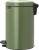 Мусорное ведро Brabantia NewIcon 113529 Мусорное ведро Brabantia NewIcon 113529
