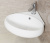 Раковина CeramaLux 9359