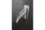 Смеситель для раковины Grohe Essence New 23589BE1