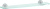 Полка Ellux Elegance ELE 033-C04 60 см